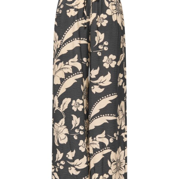 Jacqueline De Yong - Jacqueline De Yong  Women Trousers