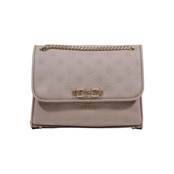 Guess - Guess  Women Bag