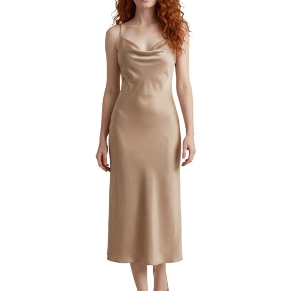 Guess - Guess  Women Dress