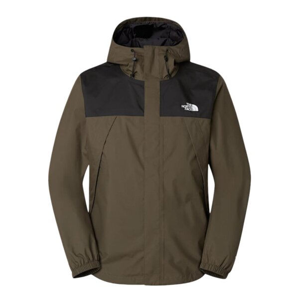 The North Face - The North Face Men Blazer