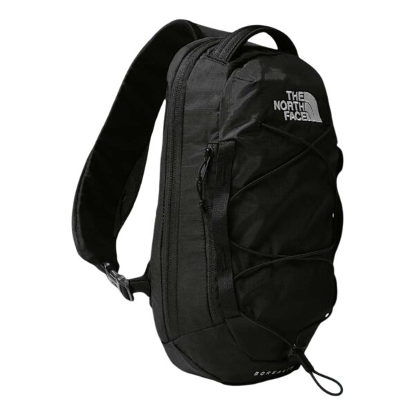 The North Face - The North Face Men Bag