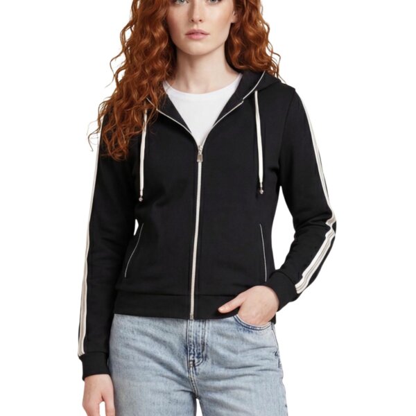Guess Active - Guess Active  Women Sweatshirts