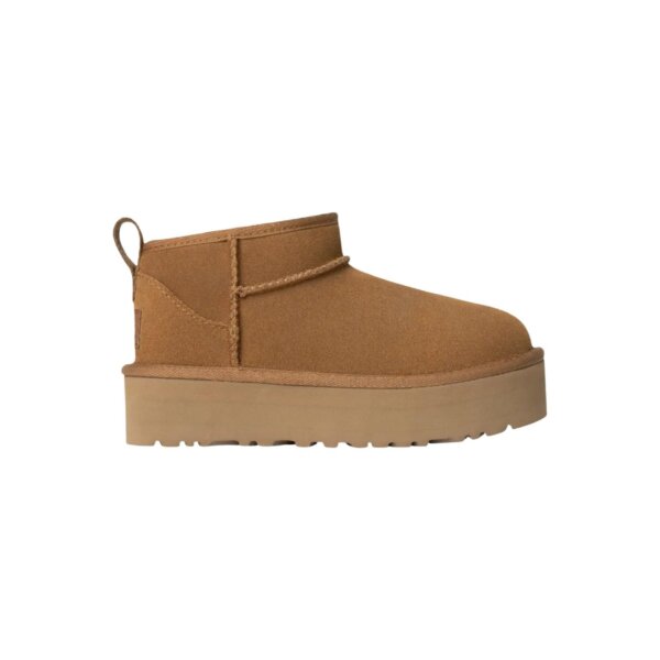 Ugg - Ugg Women Boots