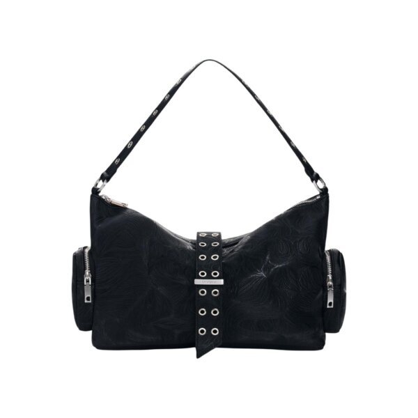 Desigual - Desigual  Women Bag