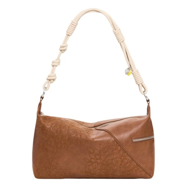 Desigual - Desigual  Women Bag