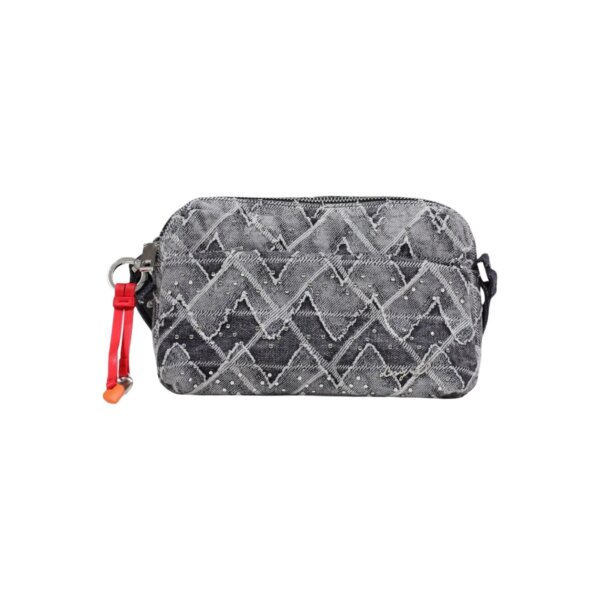 Desigual - Desigual  Women Bag