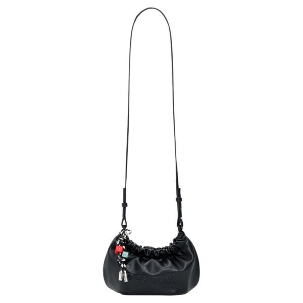 Desigual - Desigual  Women Bag
