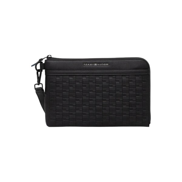 Tommy Hilfiger - Tommy Hilfiger Men Bag