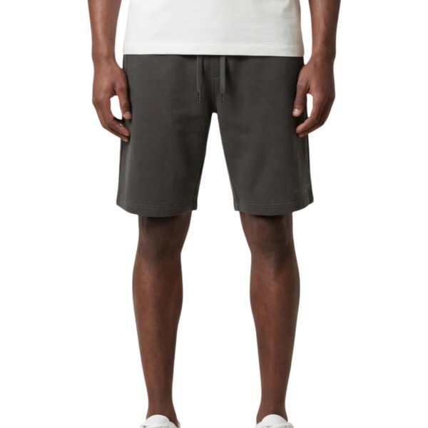 Armani Exchange - Armani Exchange Men Shorts