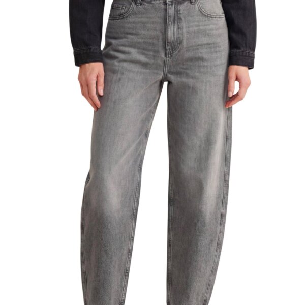 Jacqueline De Yong - Jacqueline De Yong  Women Jeans