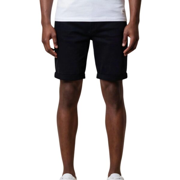 Calvin Klein Jeans - Calvin Klein Jeans Men Shorts