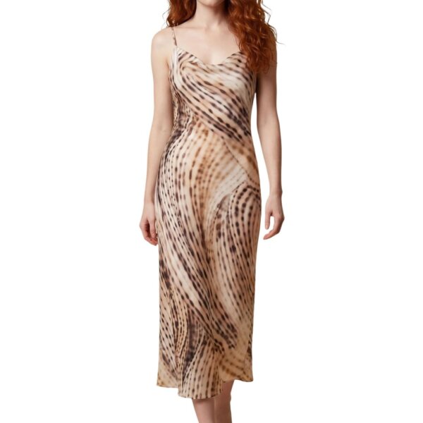 Guess - Guess  Women Dress