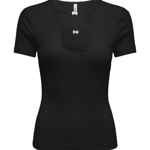 Only - Only  Women T-Shirt