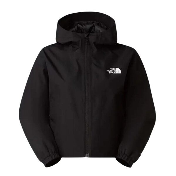 The North Face - The North Face  Women Blazer