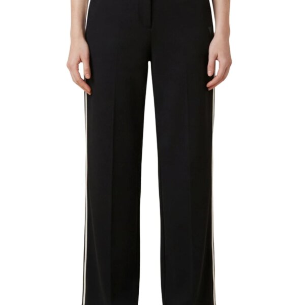 Guess Active - Guess Active  Women Trousers