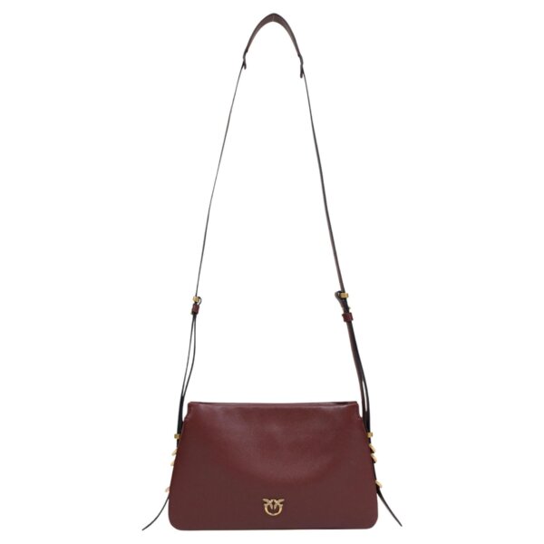 Pinko - Pinko  Women Bag