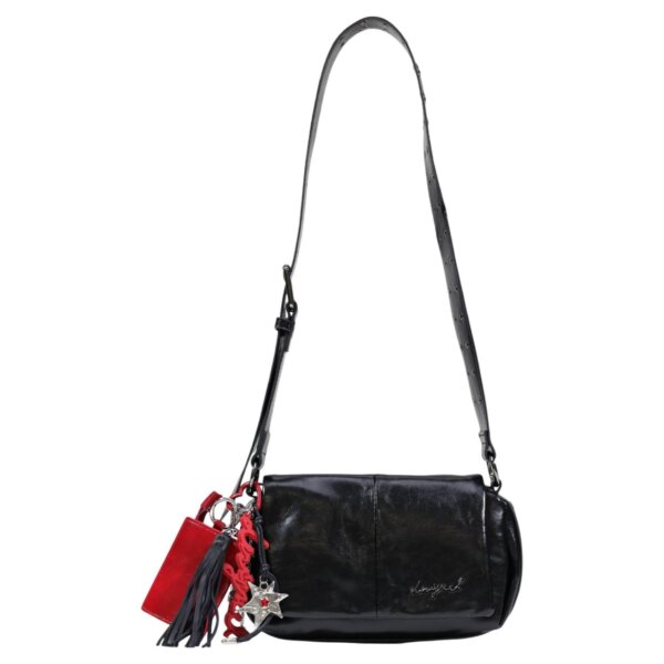 Desigual - Desigual  Women Bag