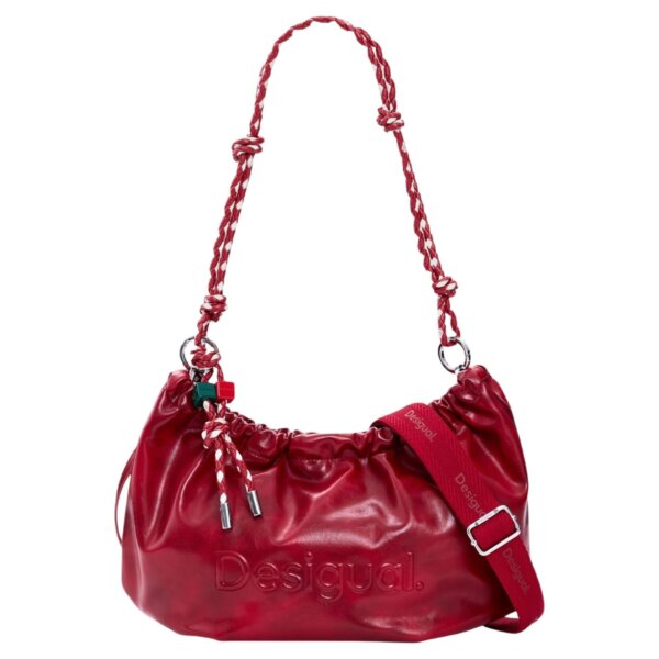 Desigual - Desigual  Women Bag