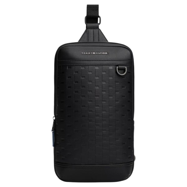 Tommy Hilfiger - Tommy Hilfiger Men Bag