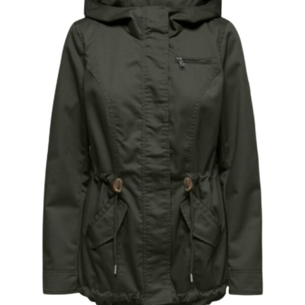 Only - Only  Women Blazer