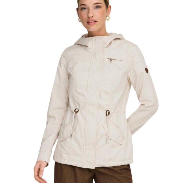 Only - Only  Women Blazer