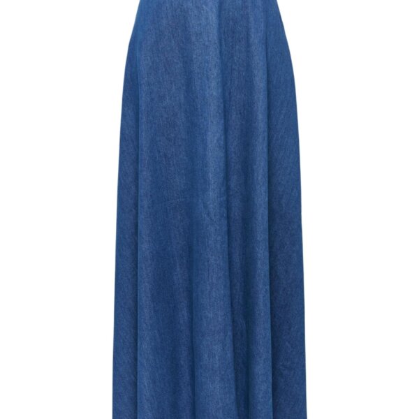 Only - Only  Women Skirt