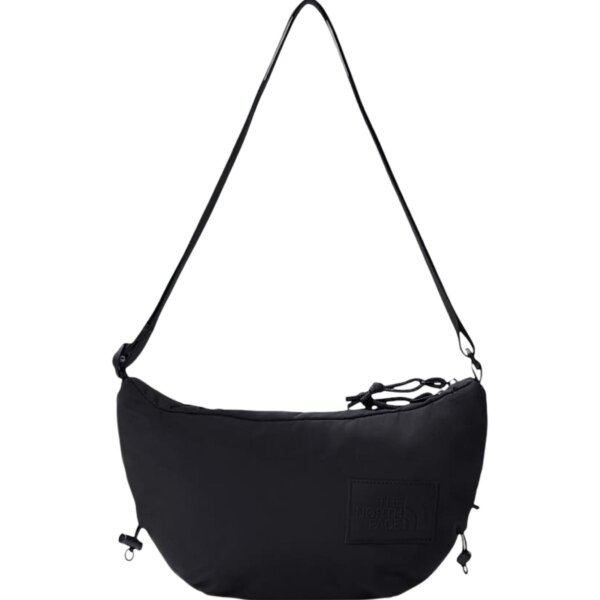 The North Face - The North Face  Women Bag