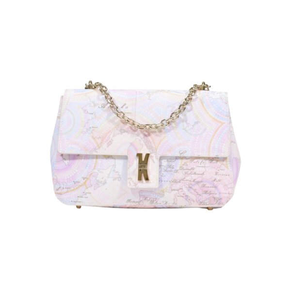 Alviero Martini Prima Classe - Alviero Martini Prima Classe  Women Bag