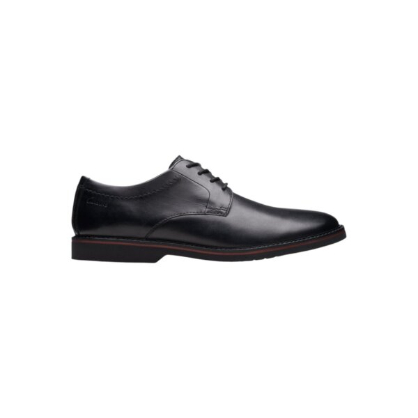 Clarks - Clarks Men Lace Ups Shoes