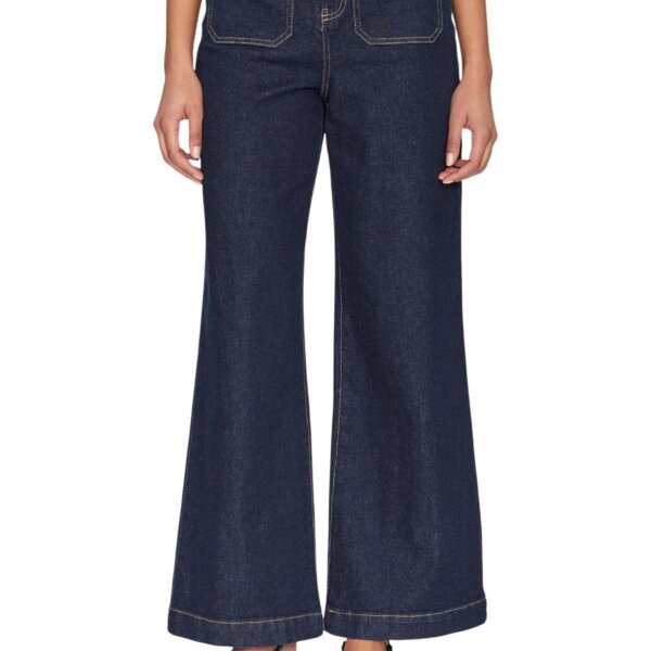 Morgan De Toi - Morgan De Toi  Women Jeans