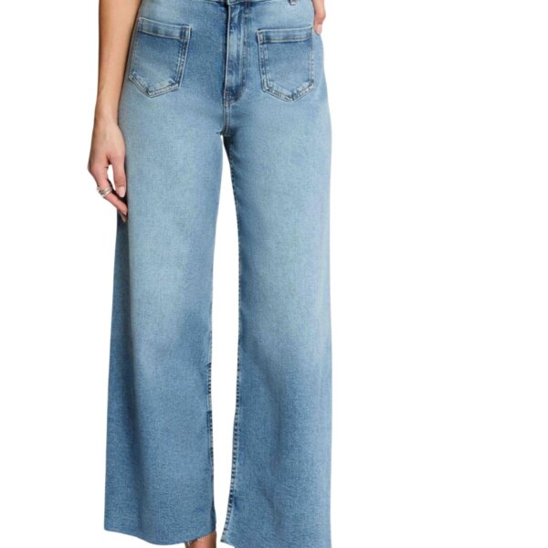 Morgan De Toi - Morgan De Toi  Women Jeans