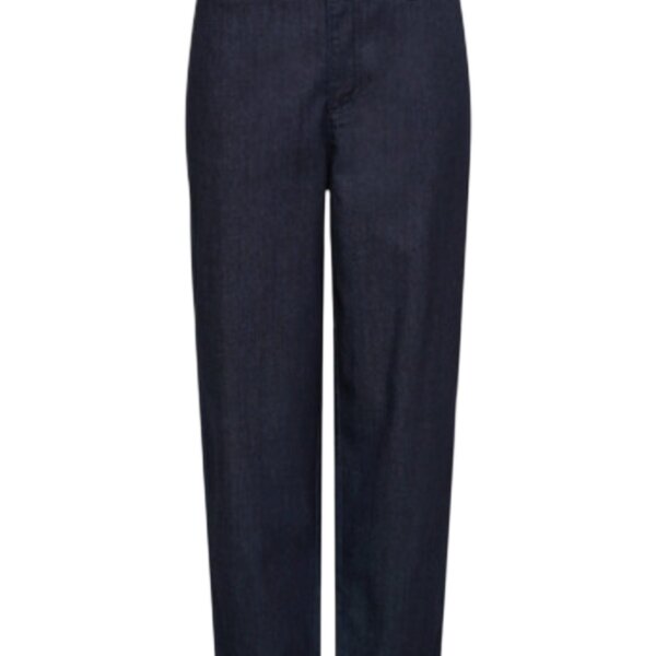 Only - Only  Women Jeans