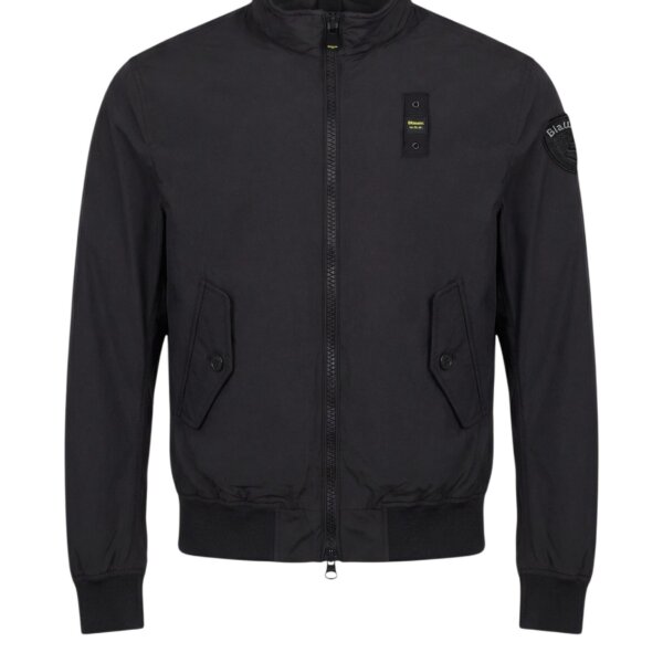 Blauer - Blauer Men Blazer