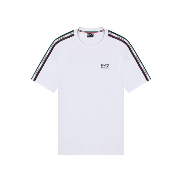 Ea7 - Ea7 Men T-Shirt