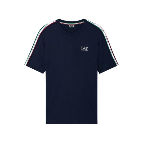 Ea7 - Ea7 Men T-Shirt