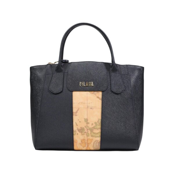 Alviero Martini Prima Classe - Alviero Martini Prima Classe  Women Bag