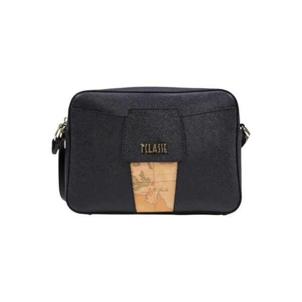 Alviero Martini Prima Classe - Alviero Martini Prima Classe  Women Bag