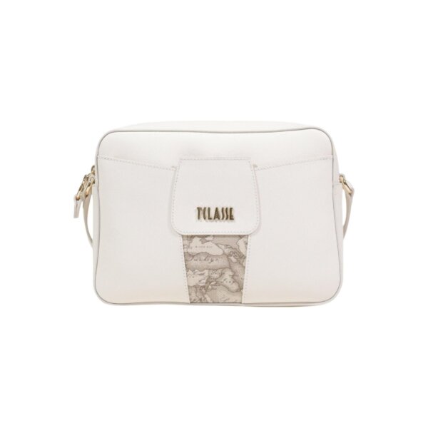 Alviero Martini Prima Classe - Alviero Martini Prima Classe  Women Bag