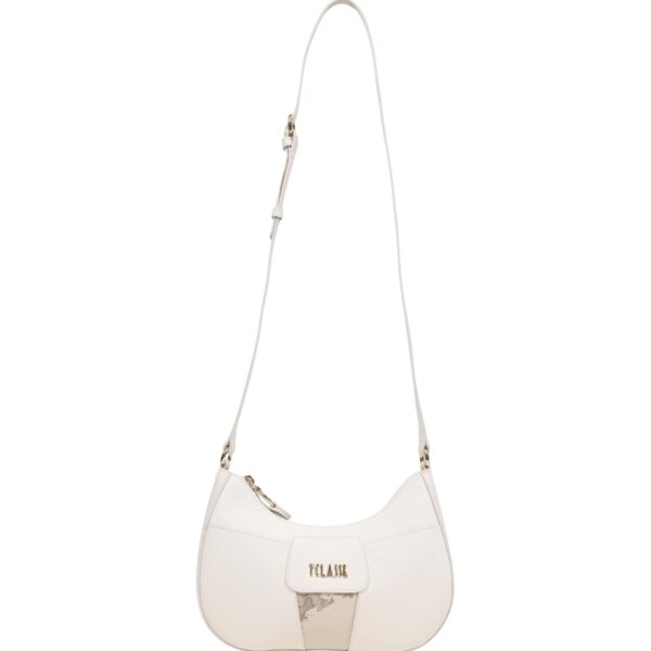 Alviero Martini Prima Classe - Alviero Martini Prima Classe  Women Bag