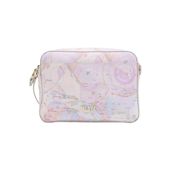 Alviero Martini Prima Classe - Alviero Martini Prima Classe  Women Bag