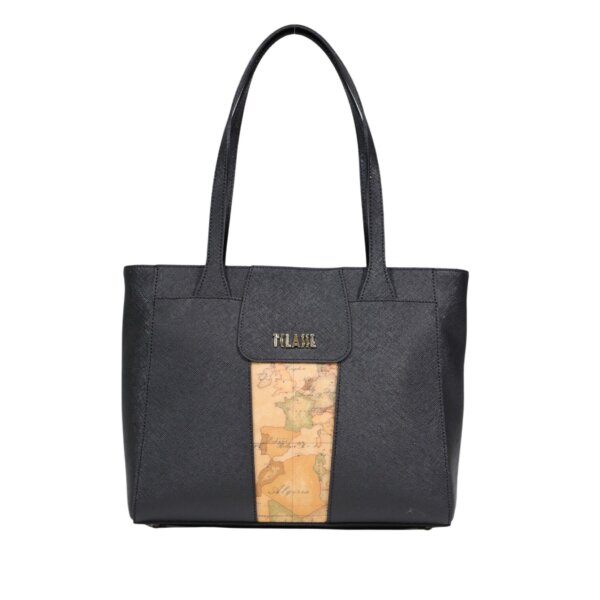 Alviero Martini Prima Classe - Alviero Martini Prima Classe  Women Bag