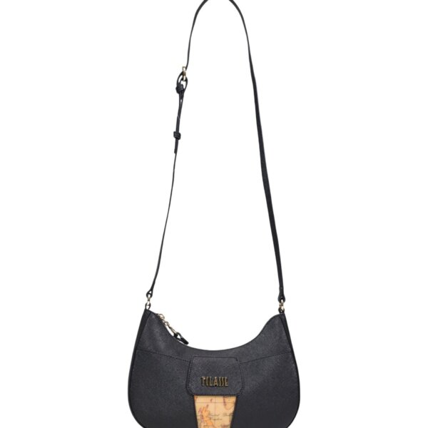 Alviero Martini Prima Classe - Alviero Martini Prima Classe  Women Bag