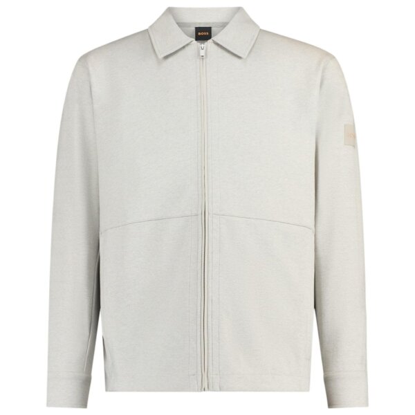 Boss - Boss Men Polo