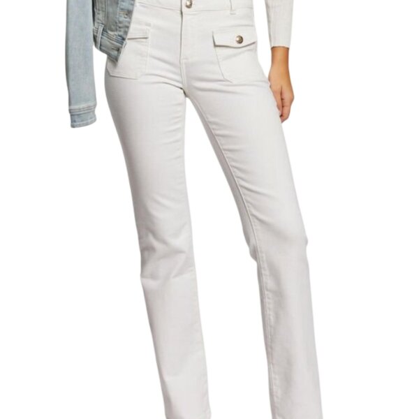 Morgan De Toi - Morgan De Toi  Women Jeans
