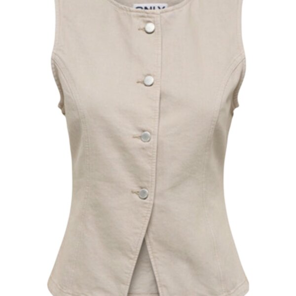 Only - Only  Women Gilet