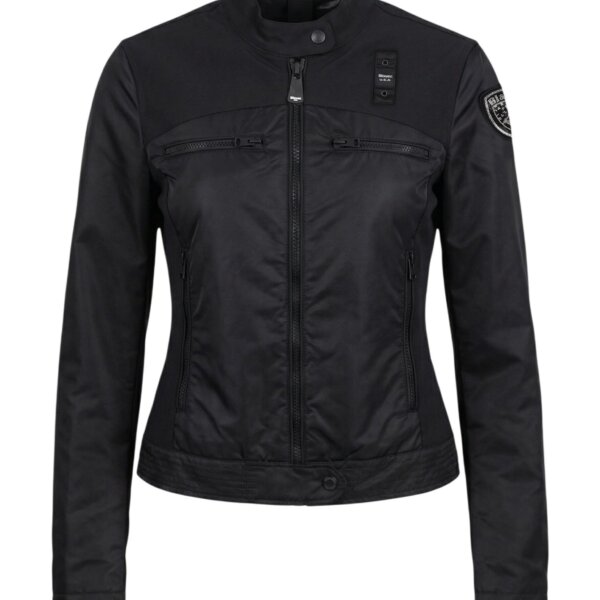 Blauer - Blauer  Women Blazer