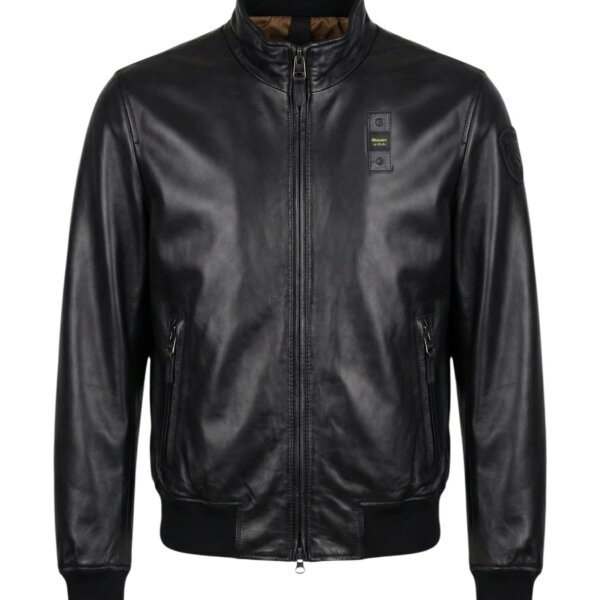 Blauer - Blauer Men Blazer