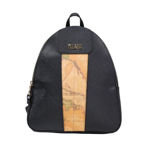 Alviero Martini Prima Classe - Alviero Martini Prima Classe  Women Bag