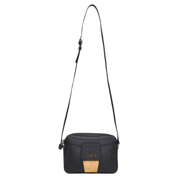 Alviero Martini Prima Classe - Alviero Martini Prima Classe  Women Bag