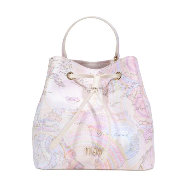 Alviero Martini Prima Classe - Alviero Martini Prima Classe  Women Bag